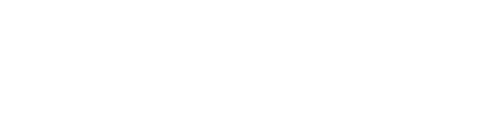 Dominicania Logo